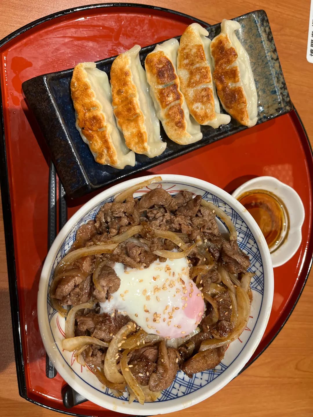 炙・宴 (V City) photo 6