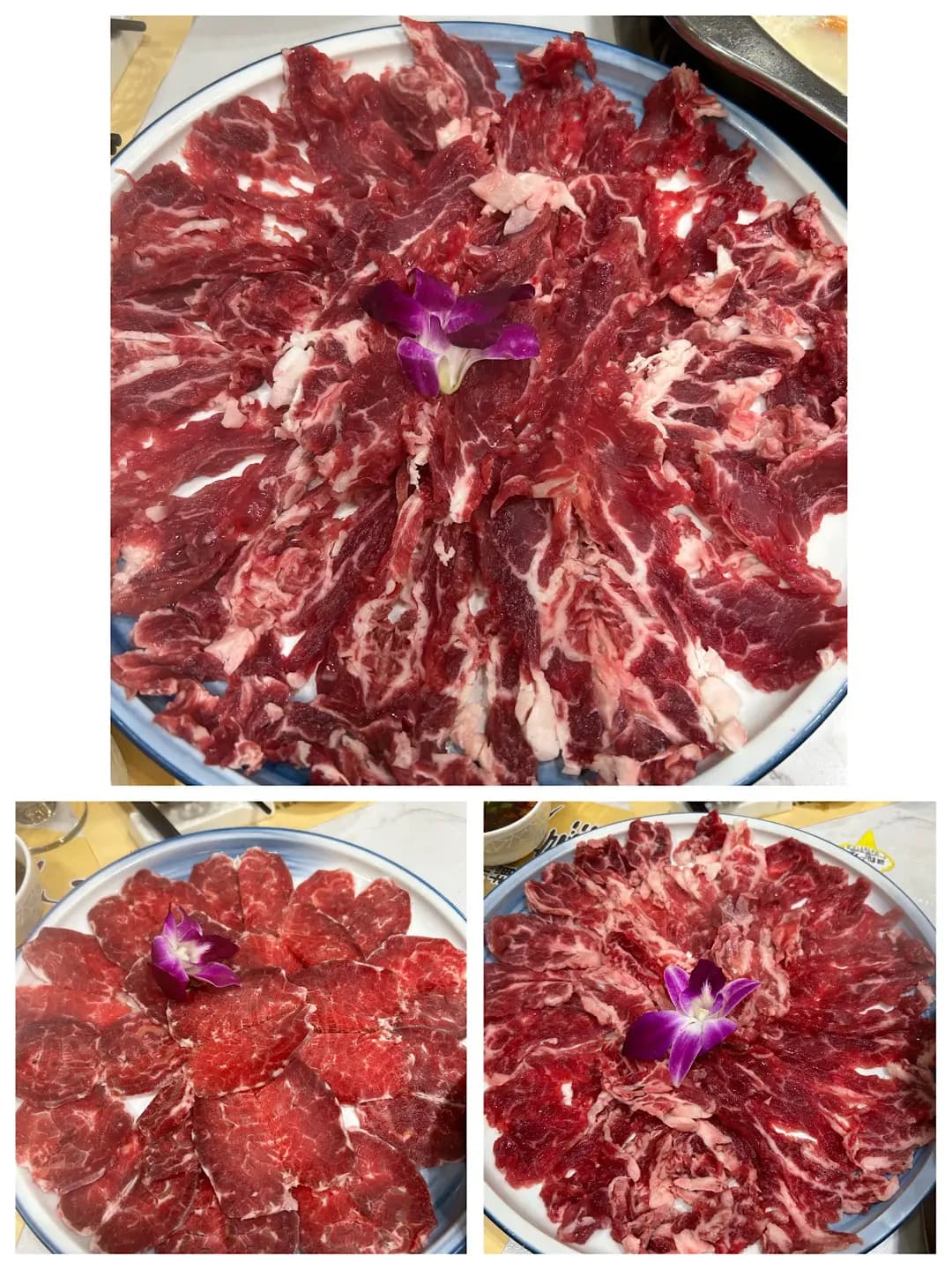 高流灣海鮮火鍋 photo 1