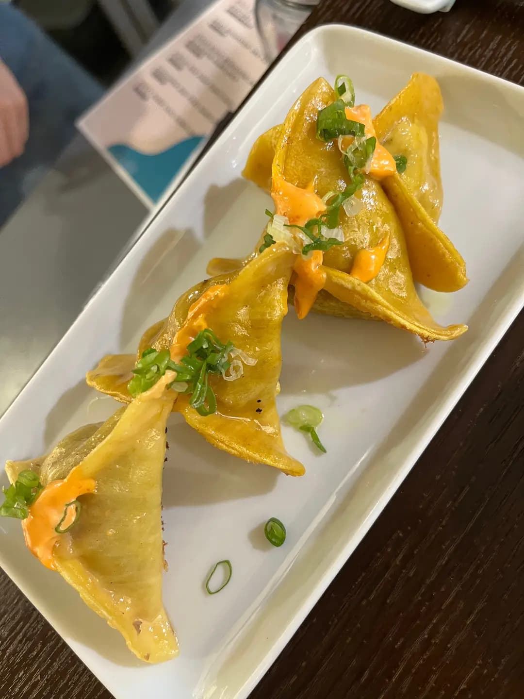 家傳餃子 photo 2