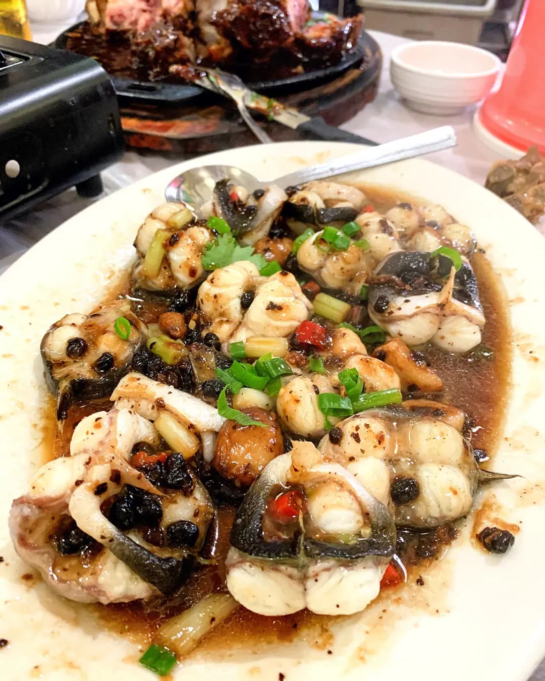 食鮮港 photo 8