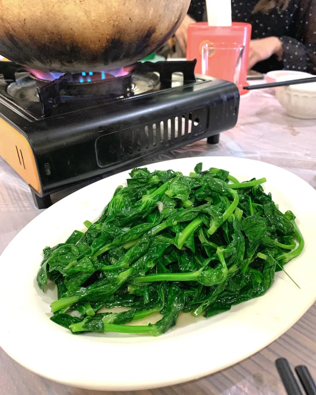 食鮮港 photo 5