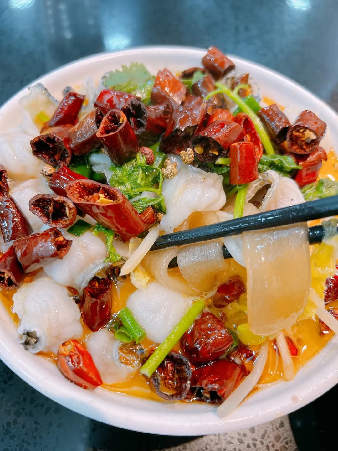 麻辣好滋味 photo 6