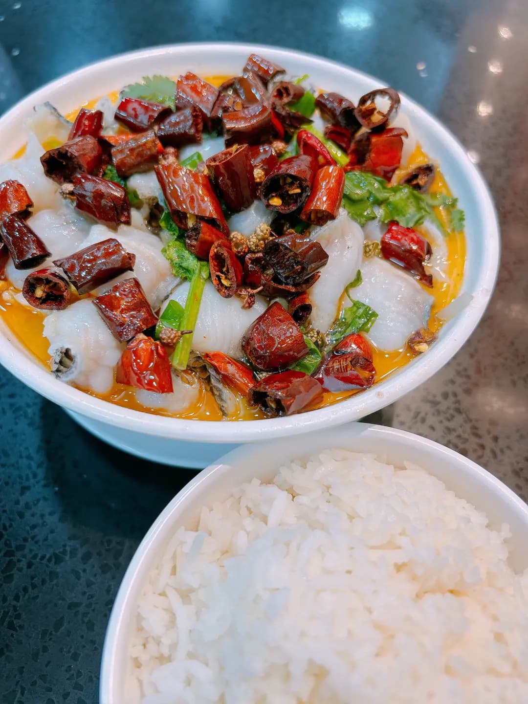 麻辣好滋味 photo 7