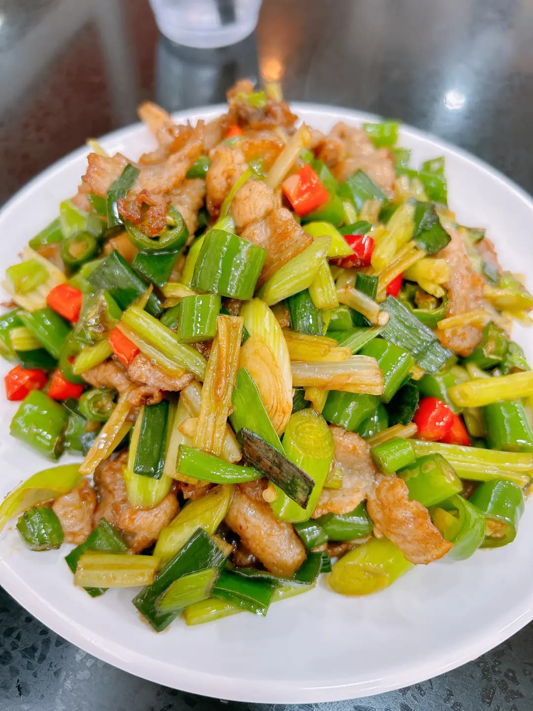 麻辣好滋味 photo 4
