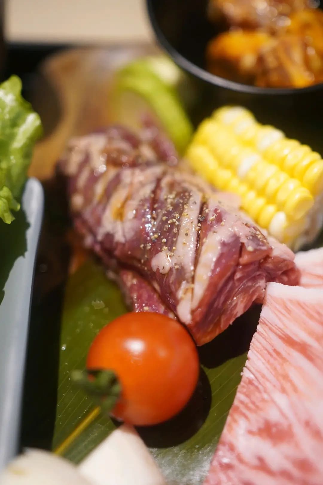 一焼肉 photo 8