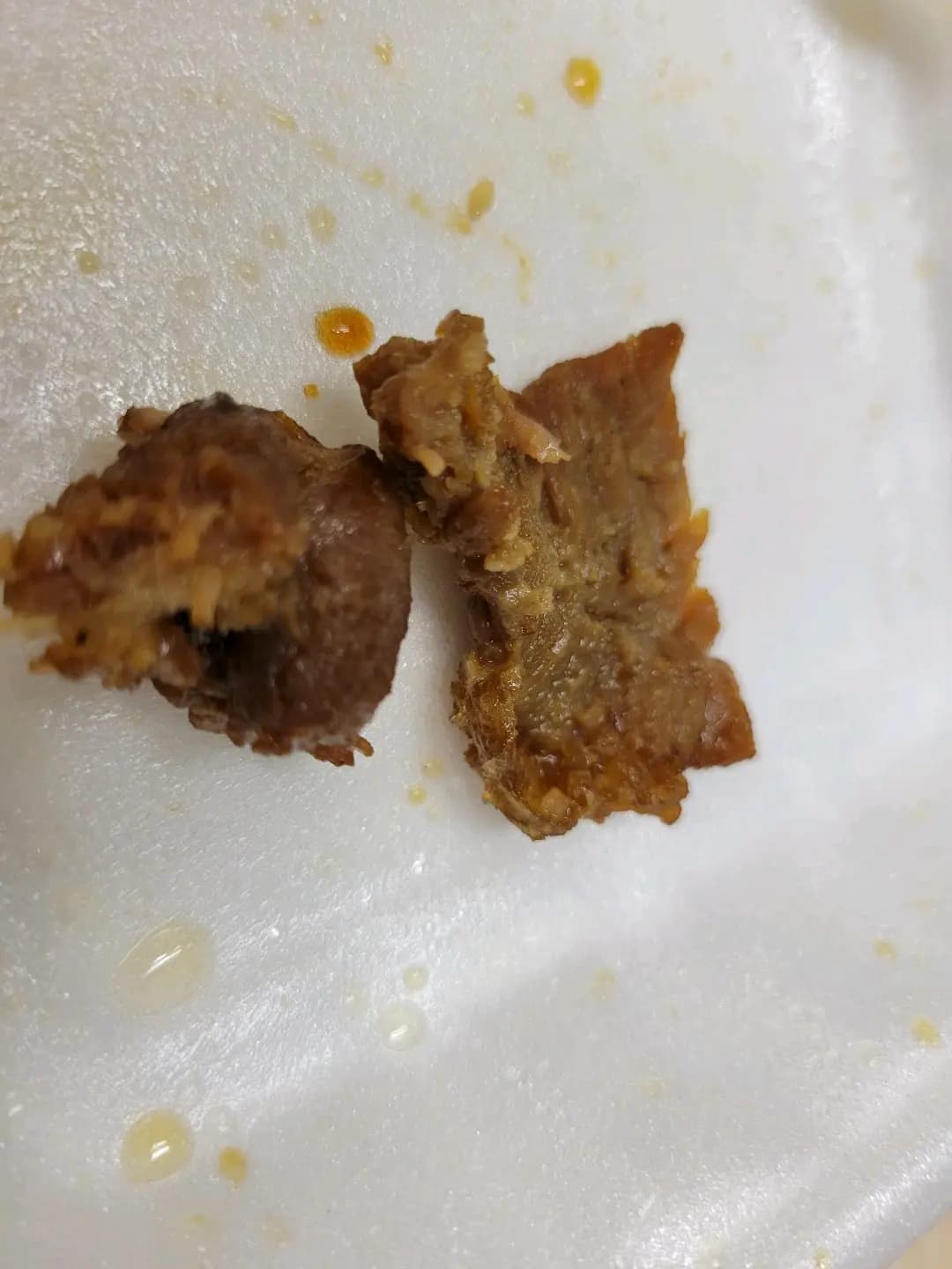 長江飲食中心 photo 8