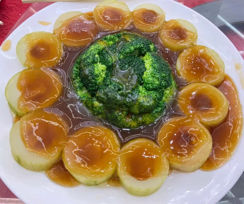 煌苑 photo 4