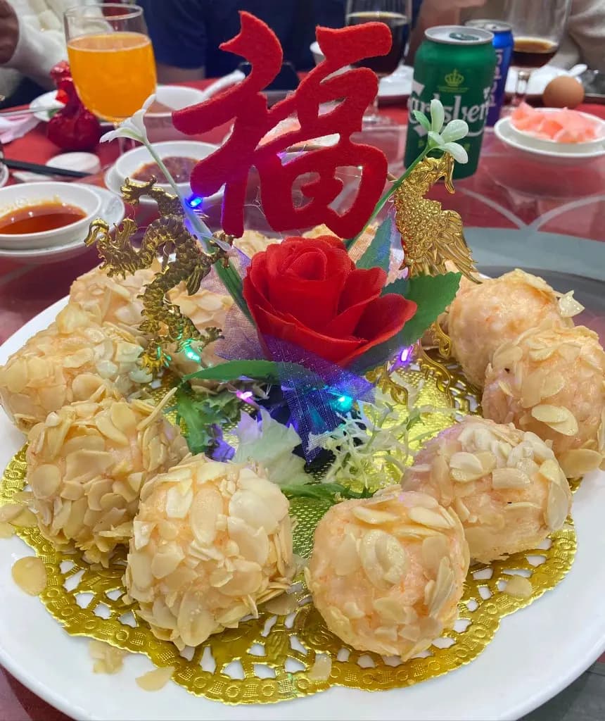 煌苑 photo 5