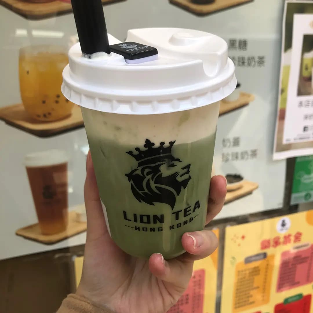 獅子茶舍 photo 6