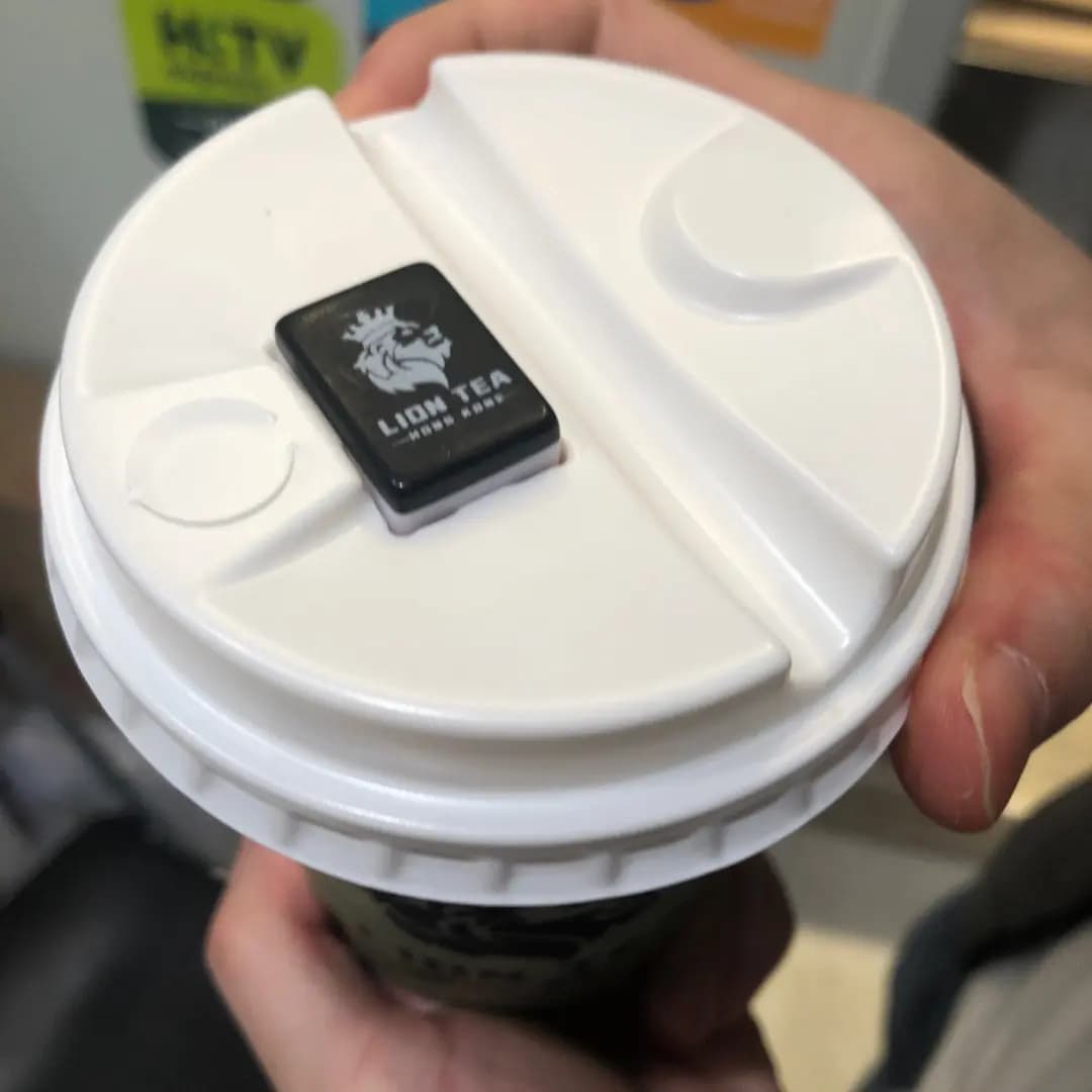 獅子茶舍 photo 3