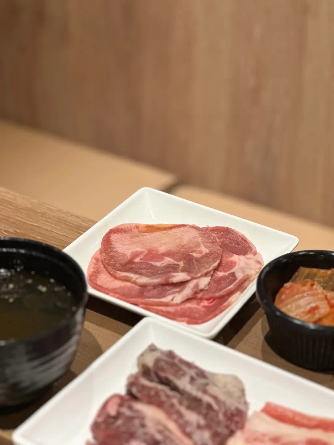 燒肉LIKE (新港中心) photo 6