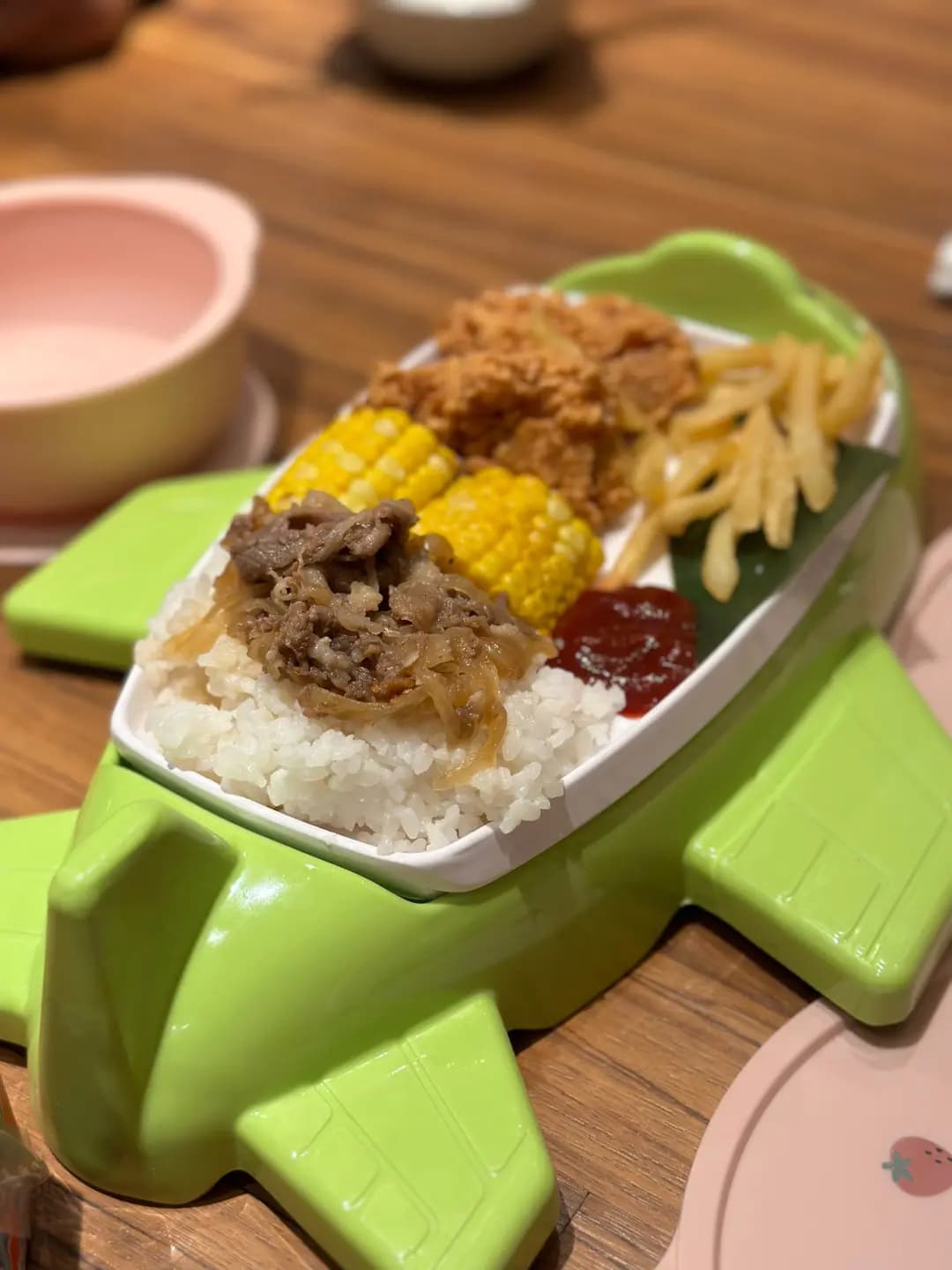 居食屋「和民」 (屯門時代廣場北翼) photo 4