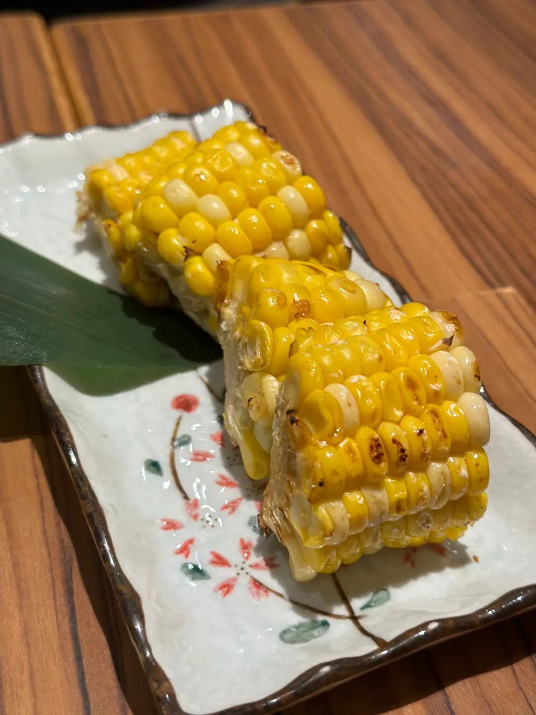 居食屋「和民」 (屯門時代廣場北翼) photo 7