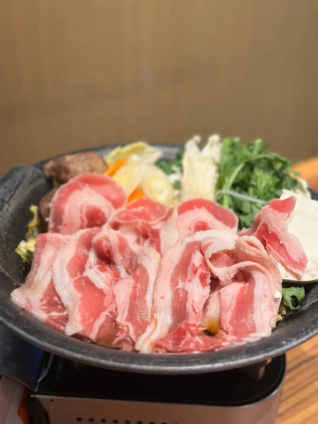居食屋「和民」 (屯門時代廣場北翼) photo 2
