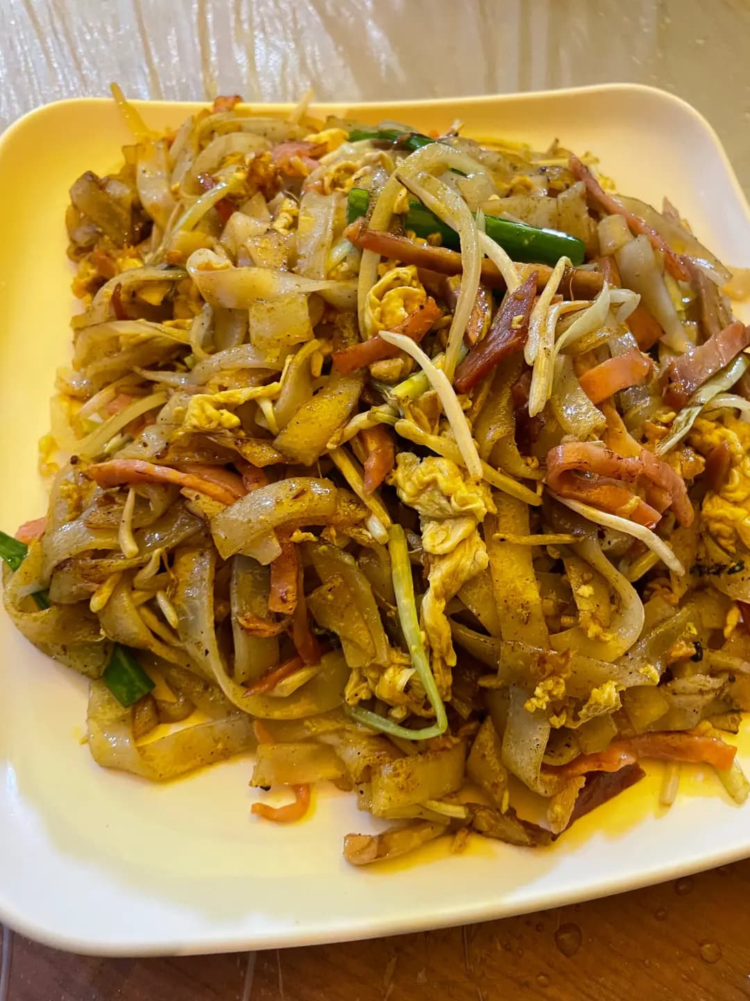榮發雞煲皇 photo 6