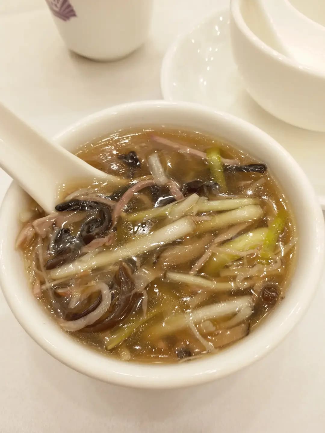 百好名宴 photo 1