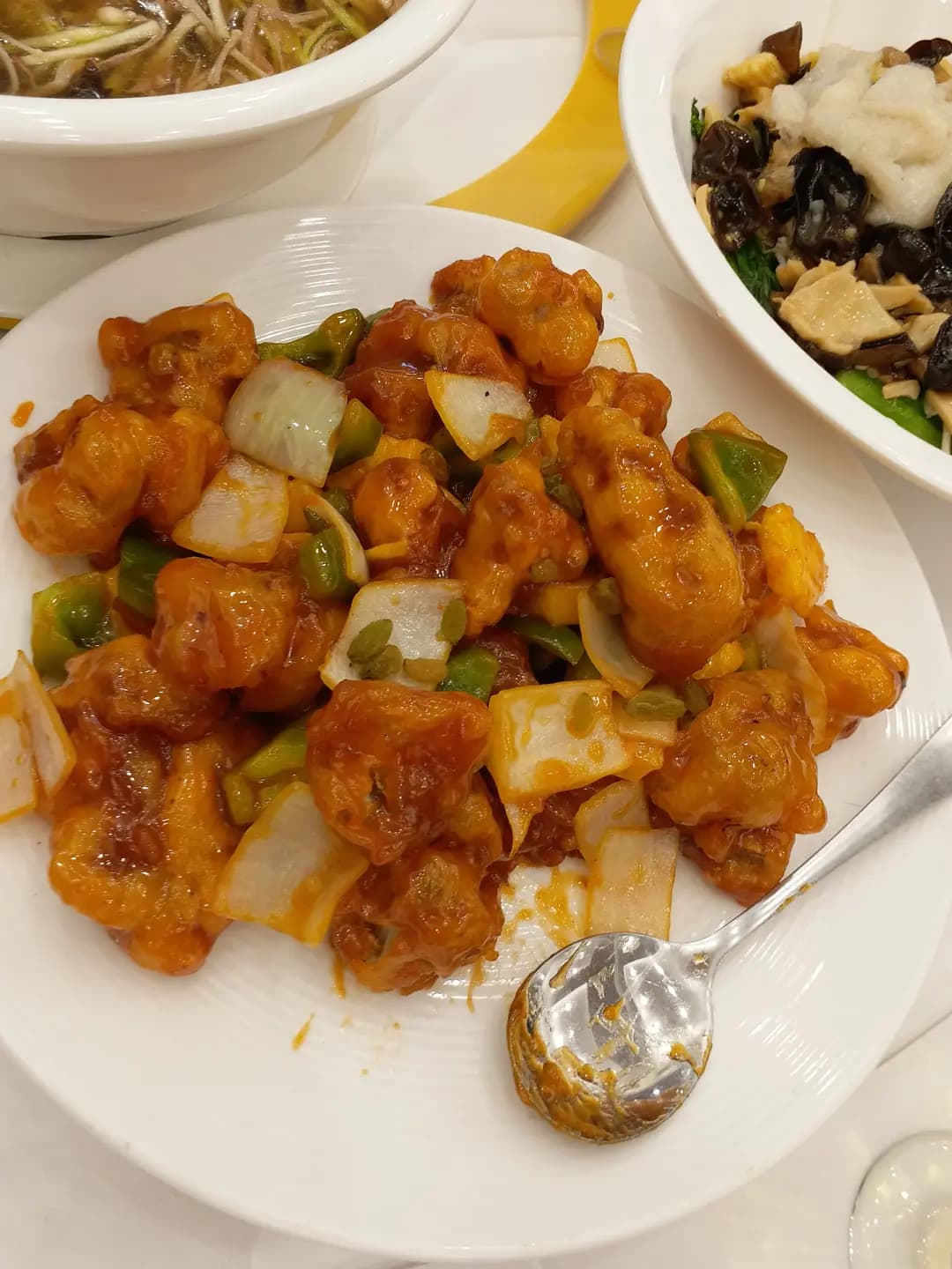 百好名宴 photo 2