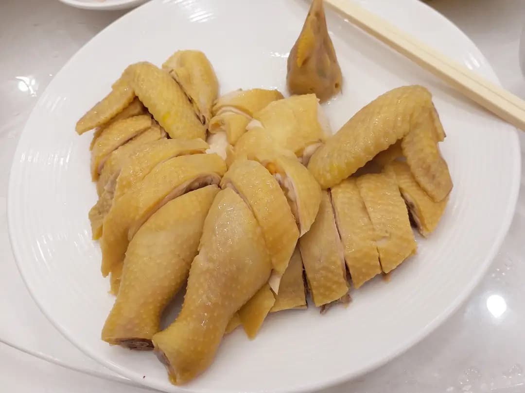 百好名宴 photo 5
