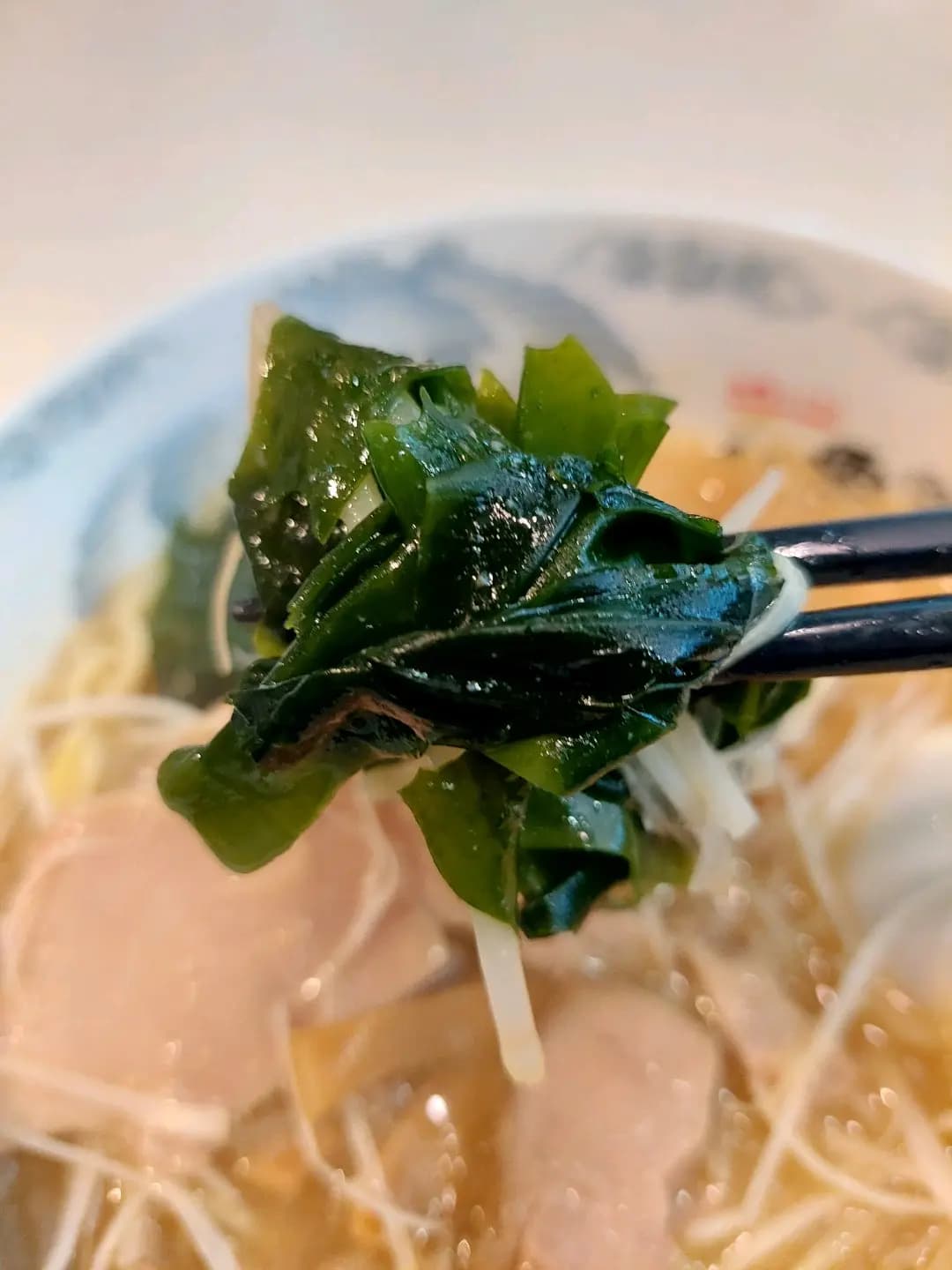 八雲札幌拉麵 photo 3
