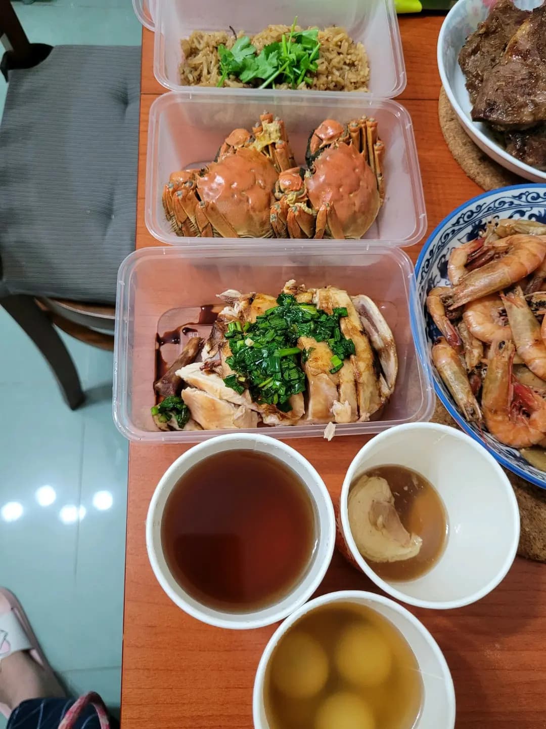 八伍貳工房 photo 6