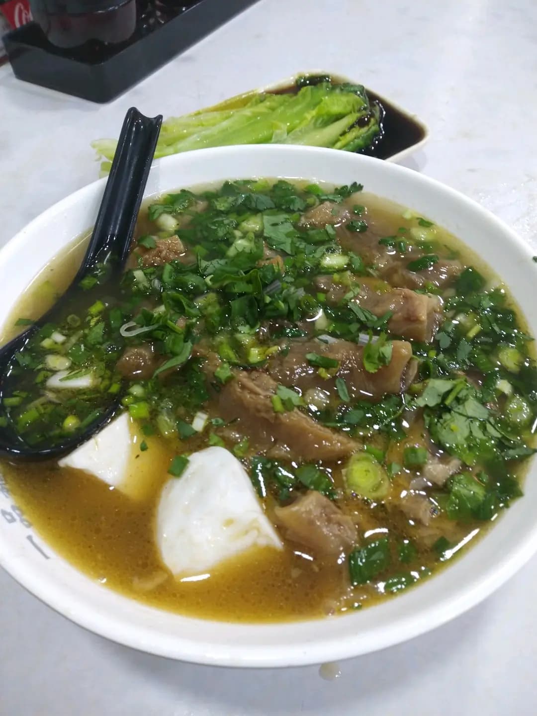 一品麵家 photo 4