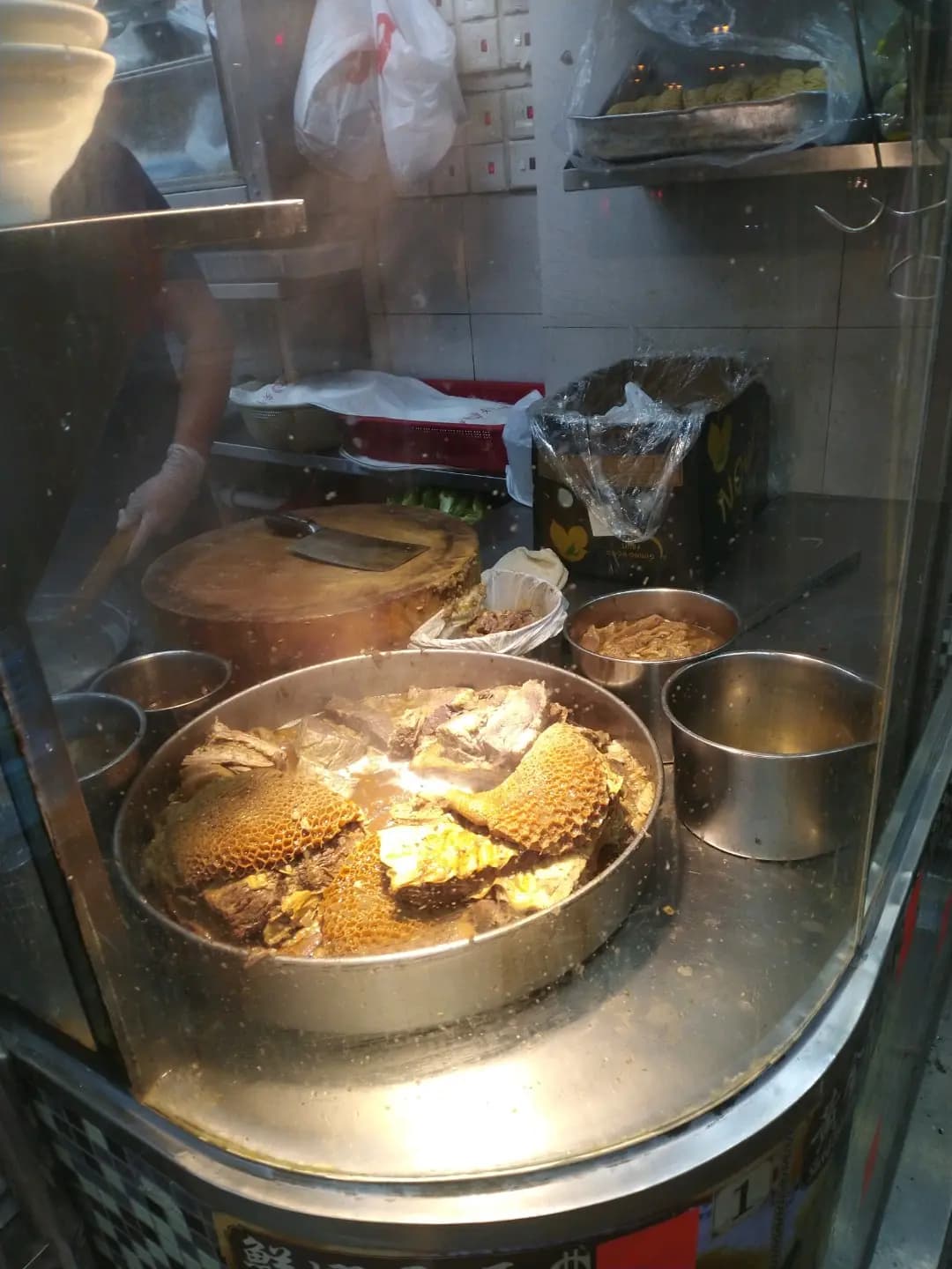 一品麵家 photo 3