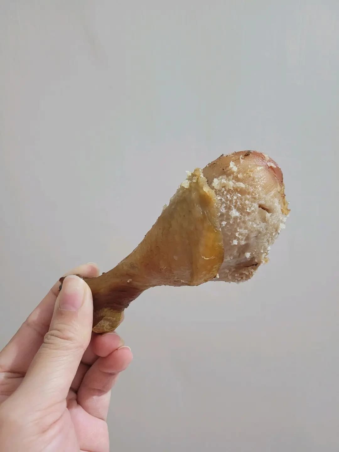 協香麵飽西餅 photo 2