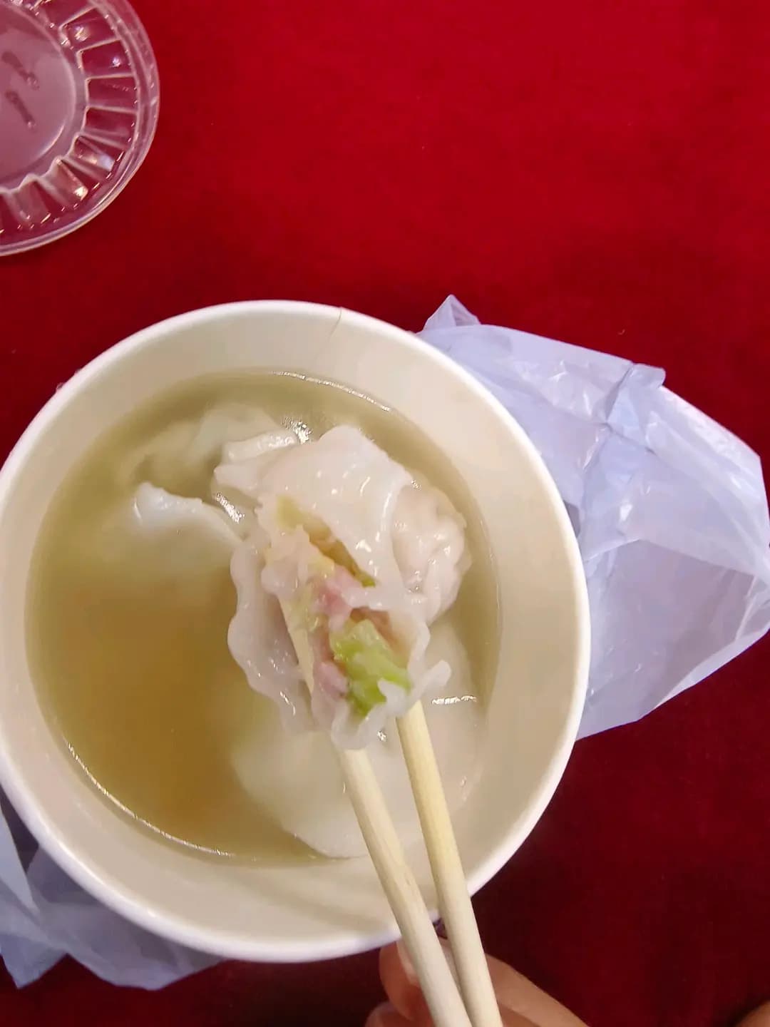 爽肉餃子專門店 photo 6
