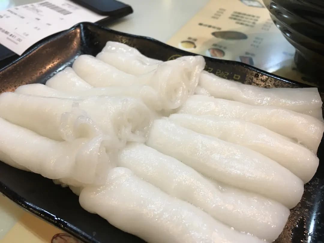 洪記粥品 (廣福里) photo 7