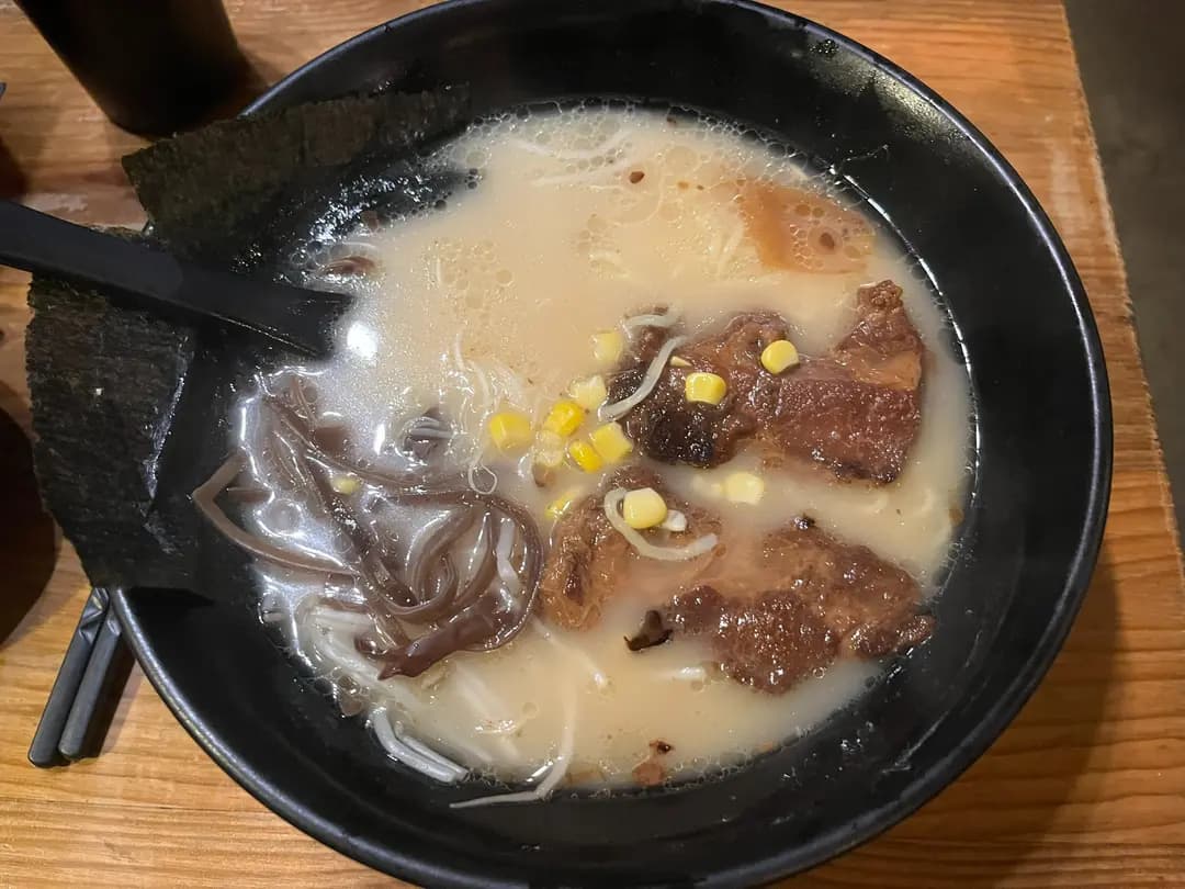 無敵家 photo 6
