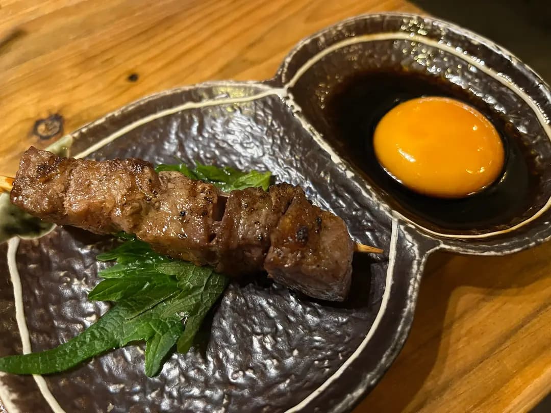 無敵家 photo 2
