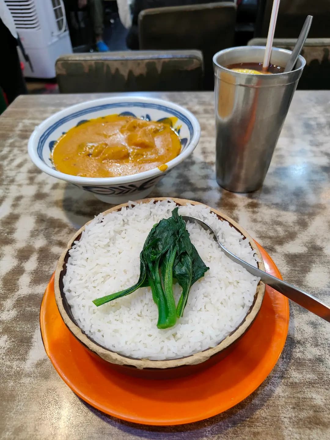 泰華餐廳 photo 7