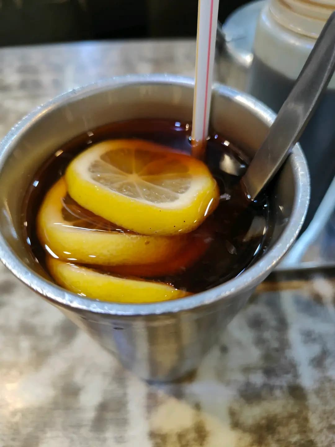 泰華餐廳 photo 4