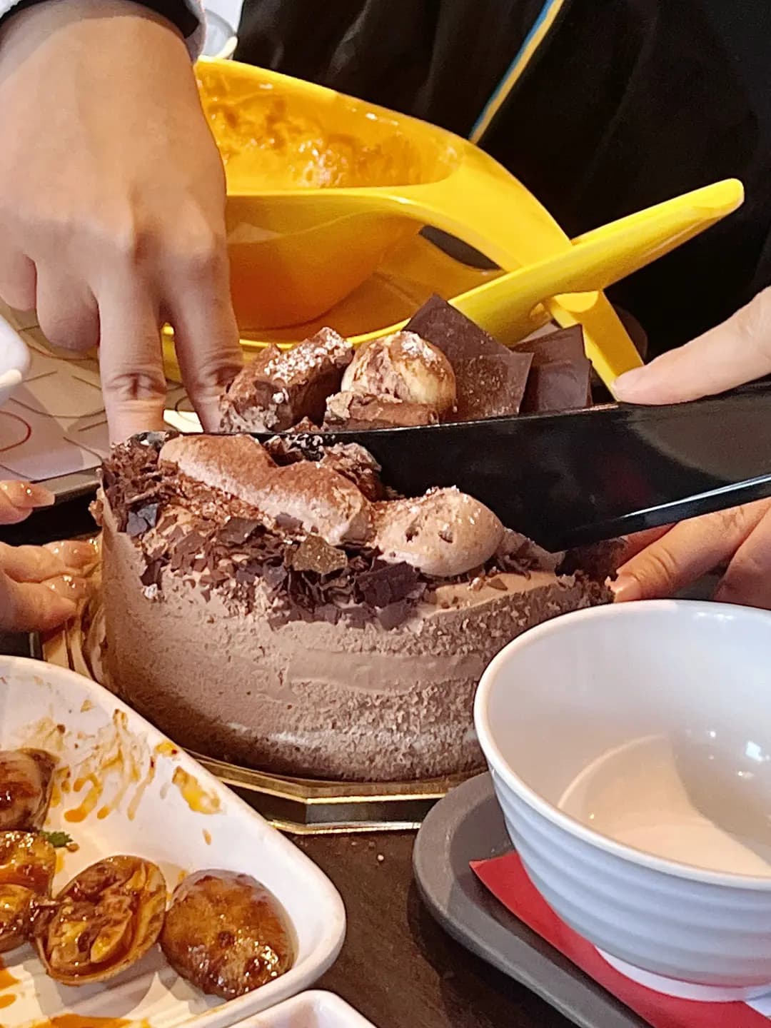英王麵包店 photo 8