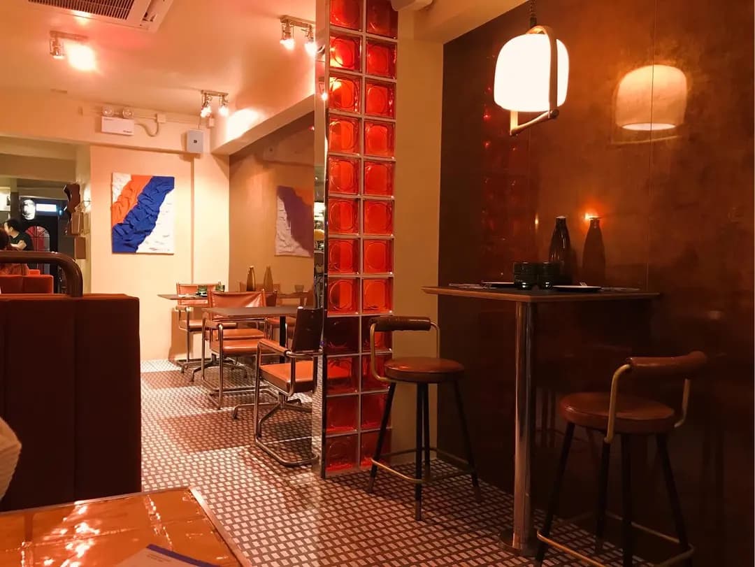 The Steakhaus photo 3