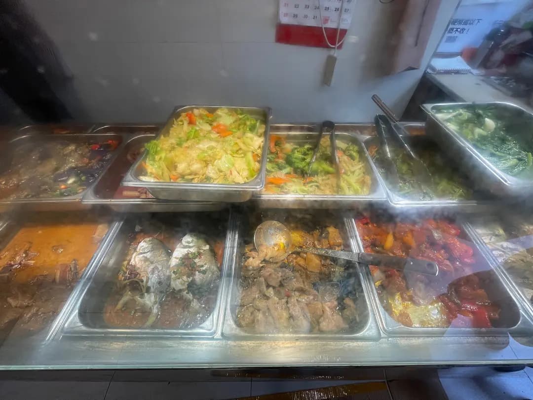 岱民銅鑼灣店 photo 2