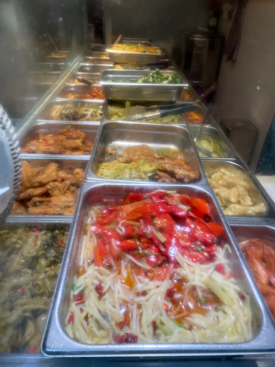 岱民銅鑼灣店 photo 3