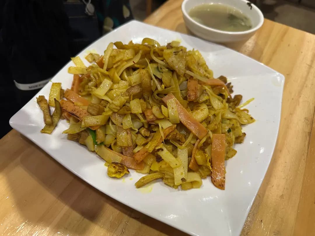 香葉灣 (海濱匯) photo 3