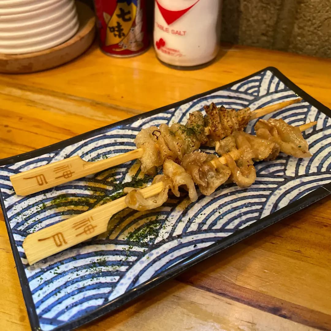 山系。本舍 photo 4