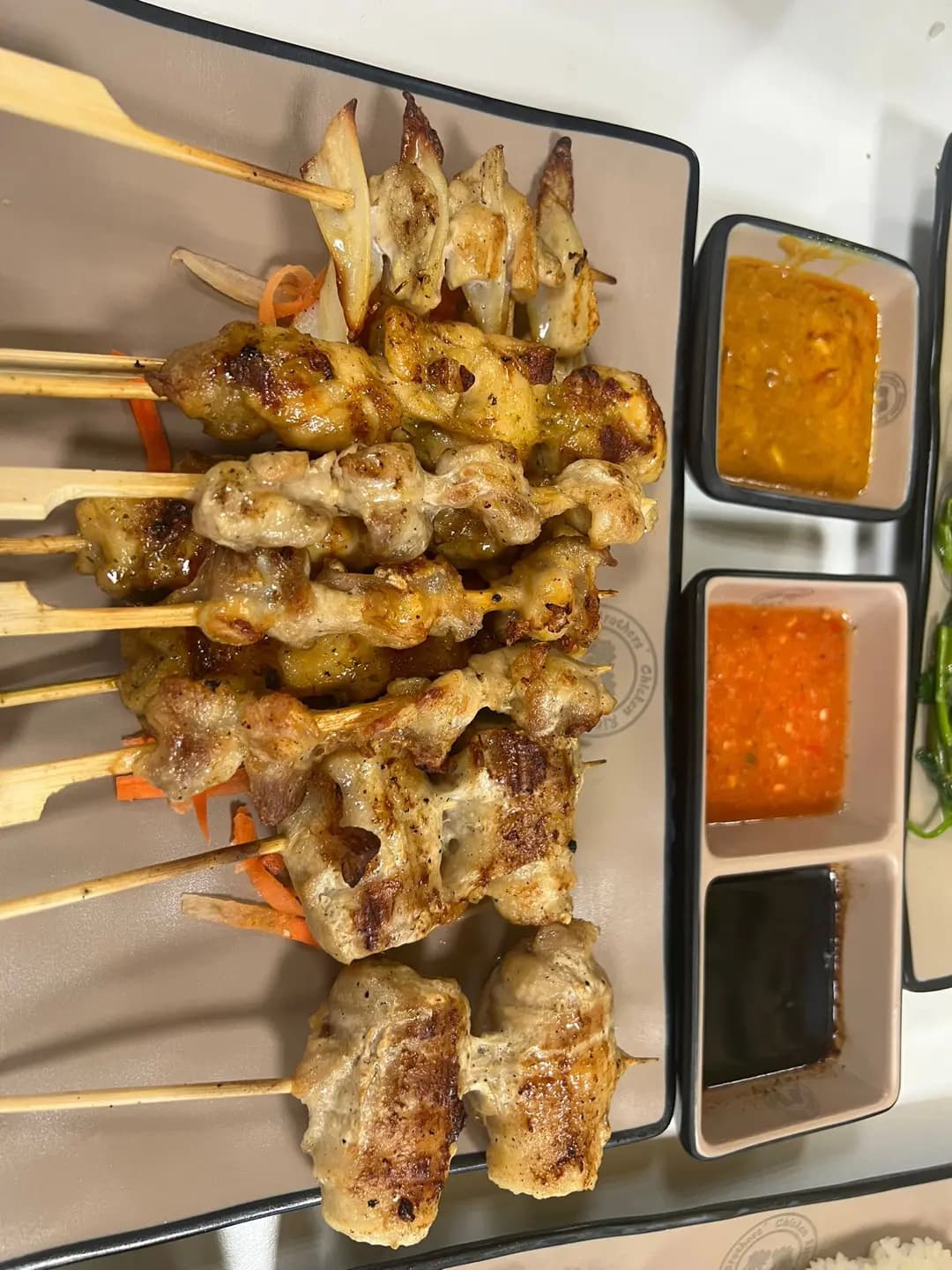 兄弟海南雞飯 photo 6