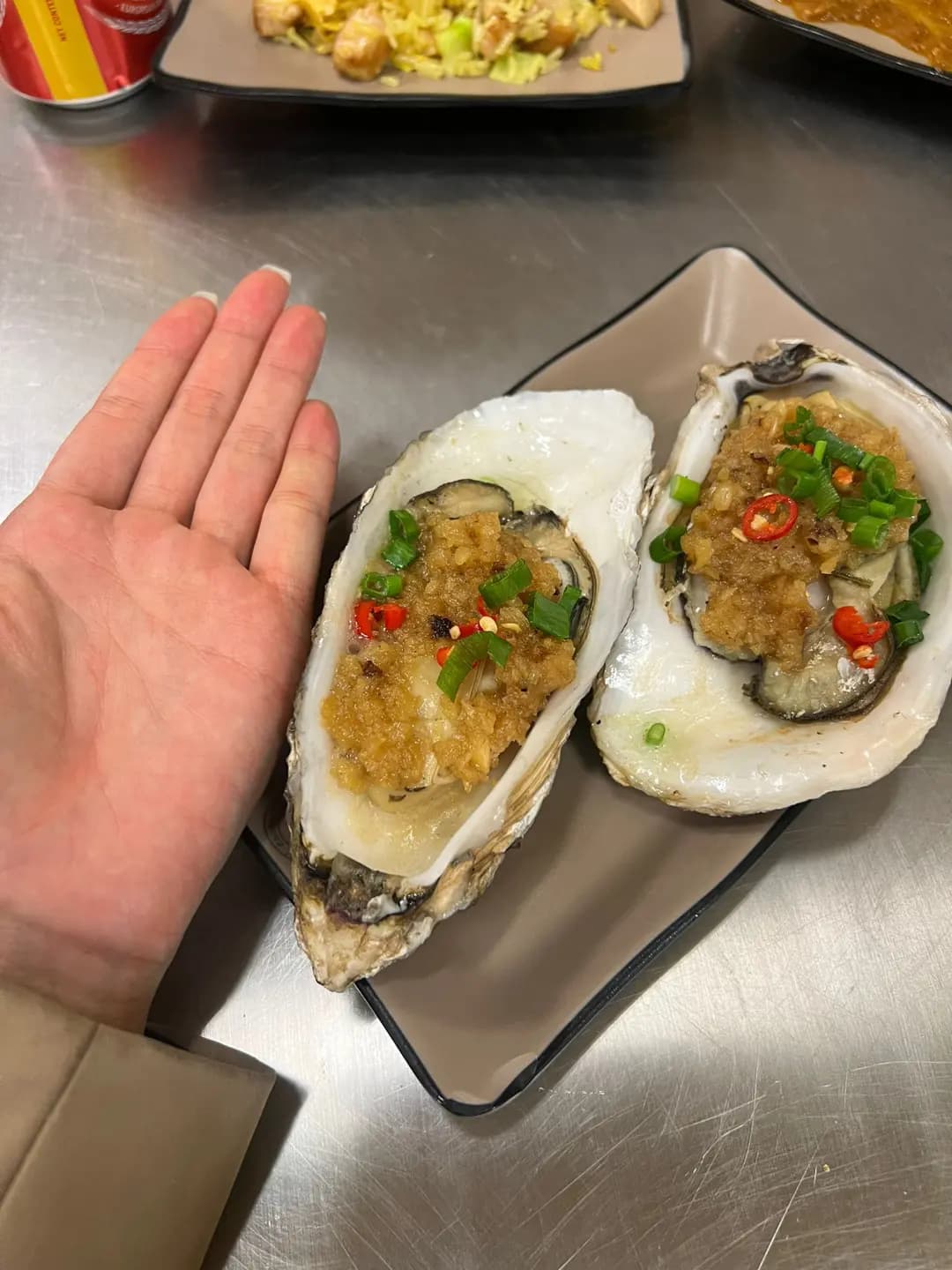 兄弟海南雞飯 photo 4