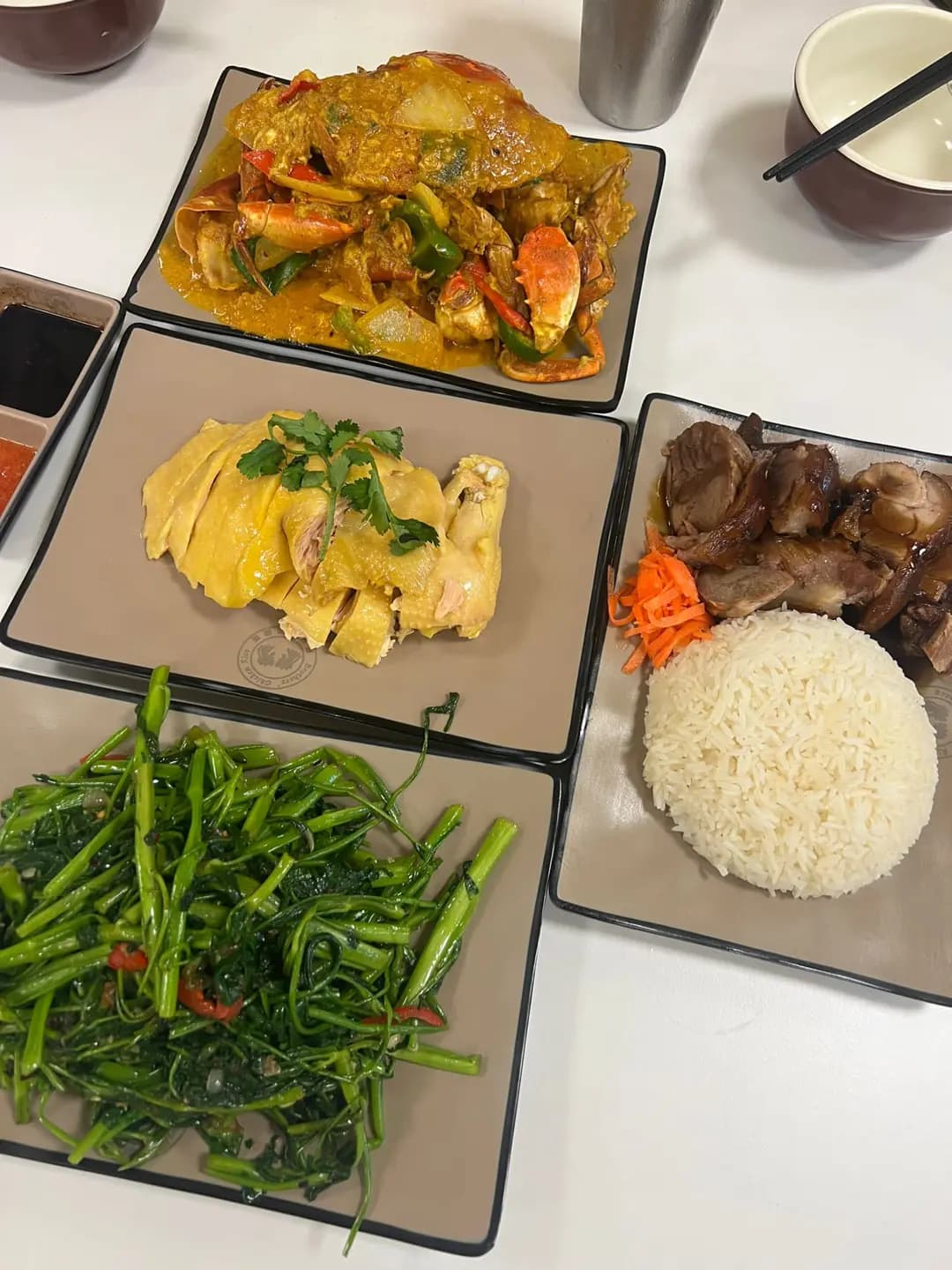 兄弟海南雞飯 photo 5