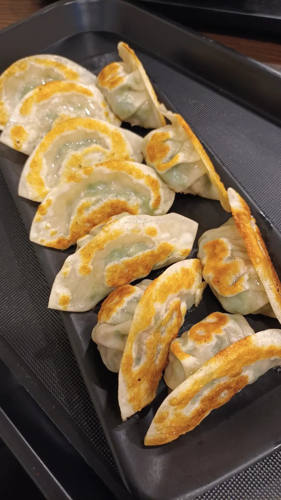 阿來餃子 photo 4