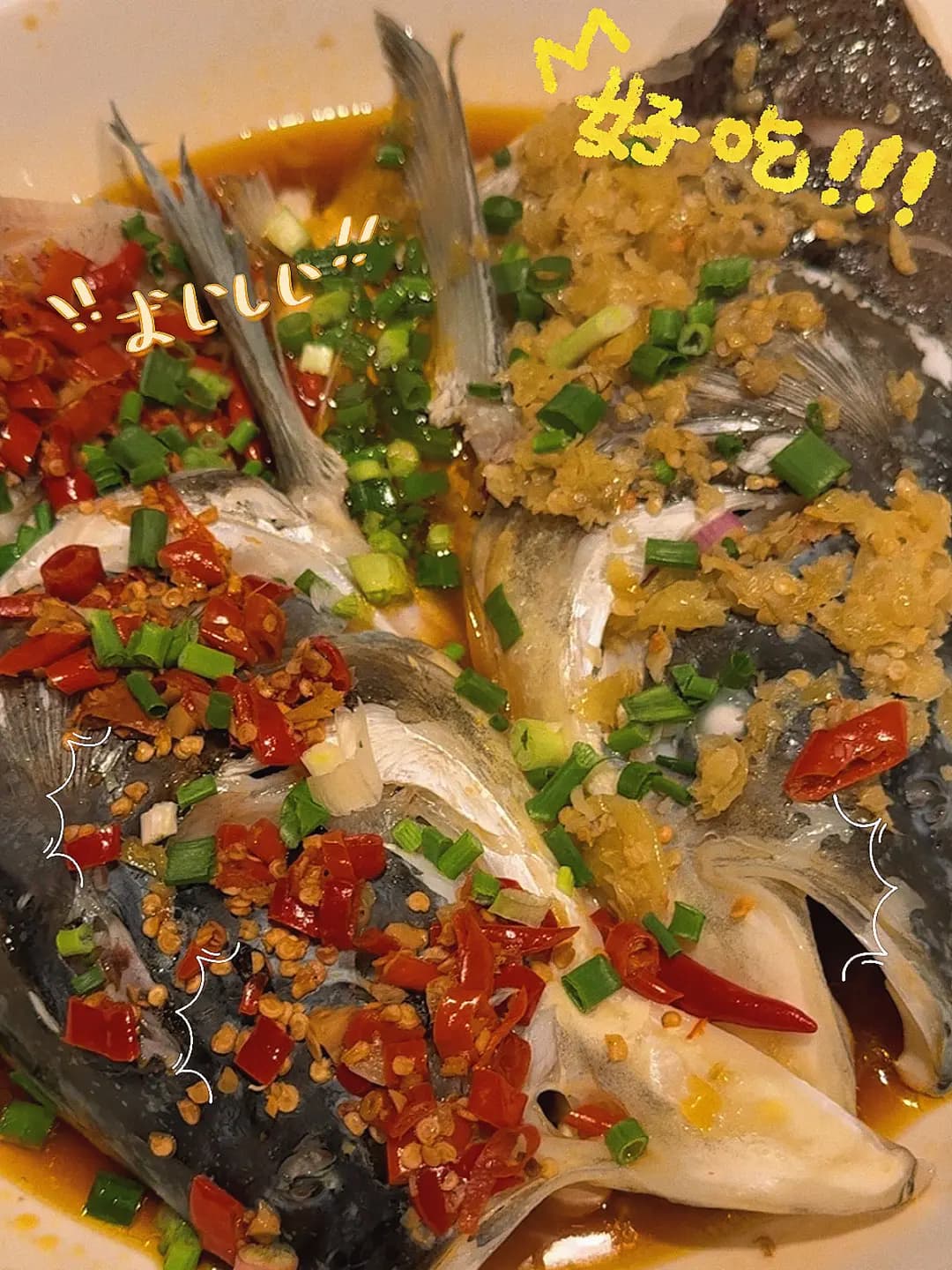 書湘門第 (奧海城一期) photo 5