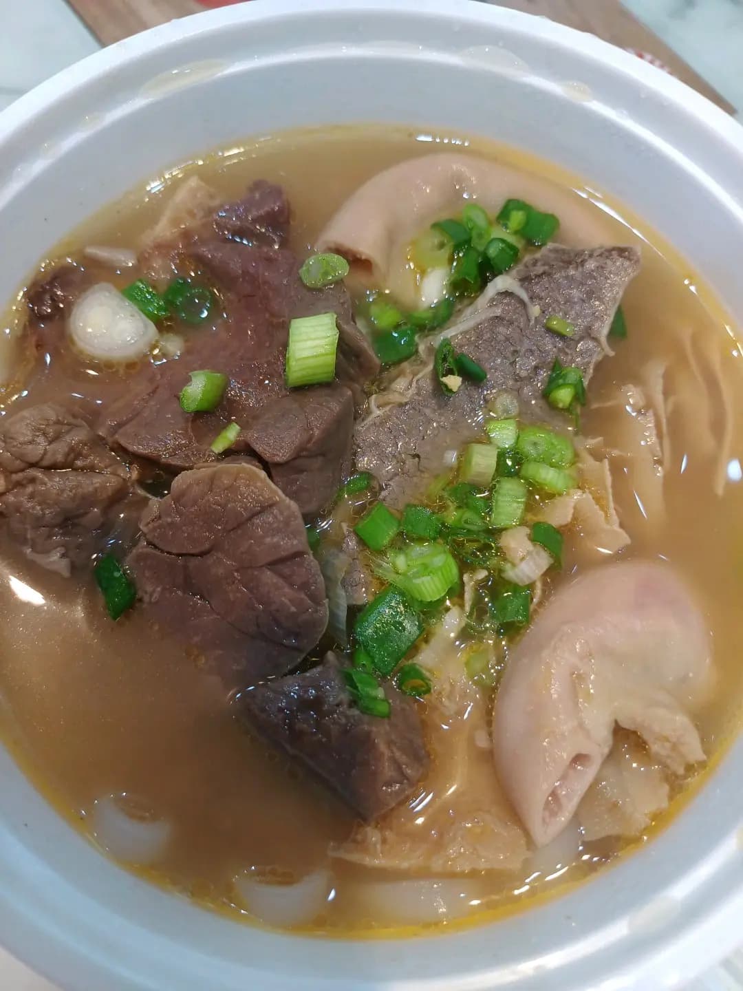 樂園魚旦專家 (幸福商場) photo 4
