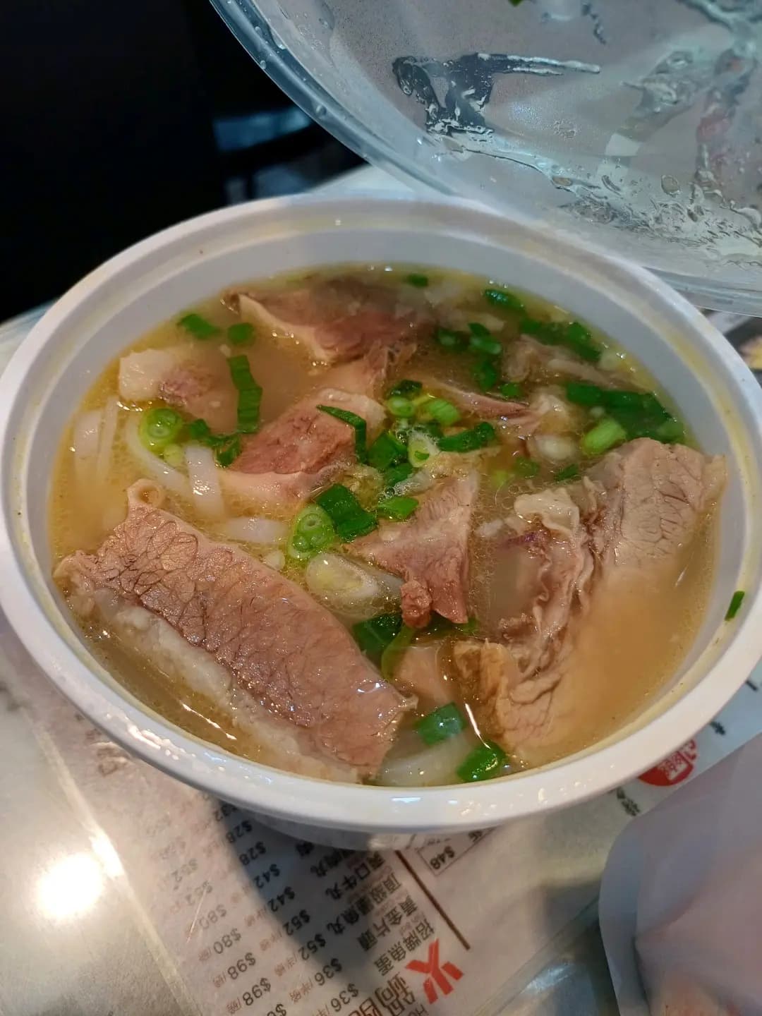 樂園魚旦專家 (幸福商場) photo 6