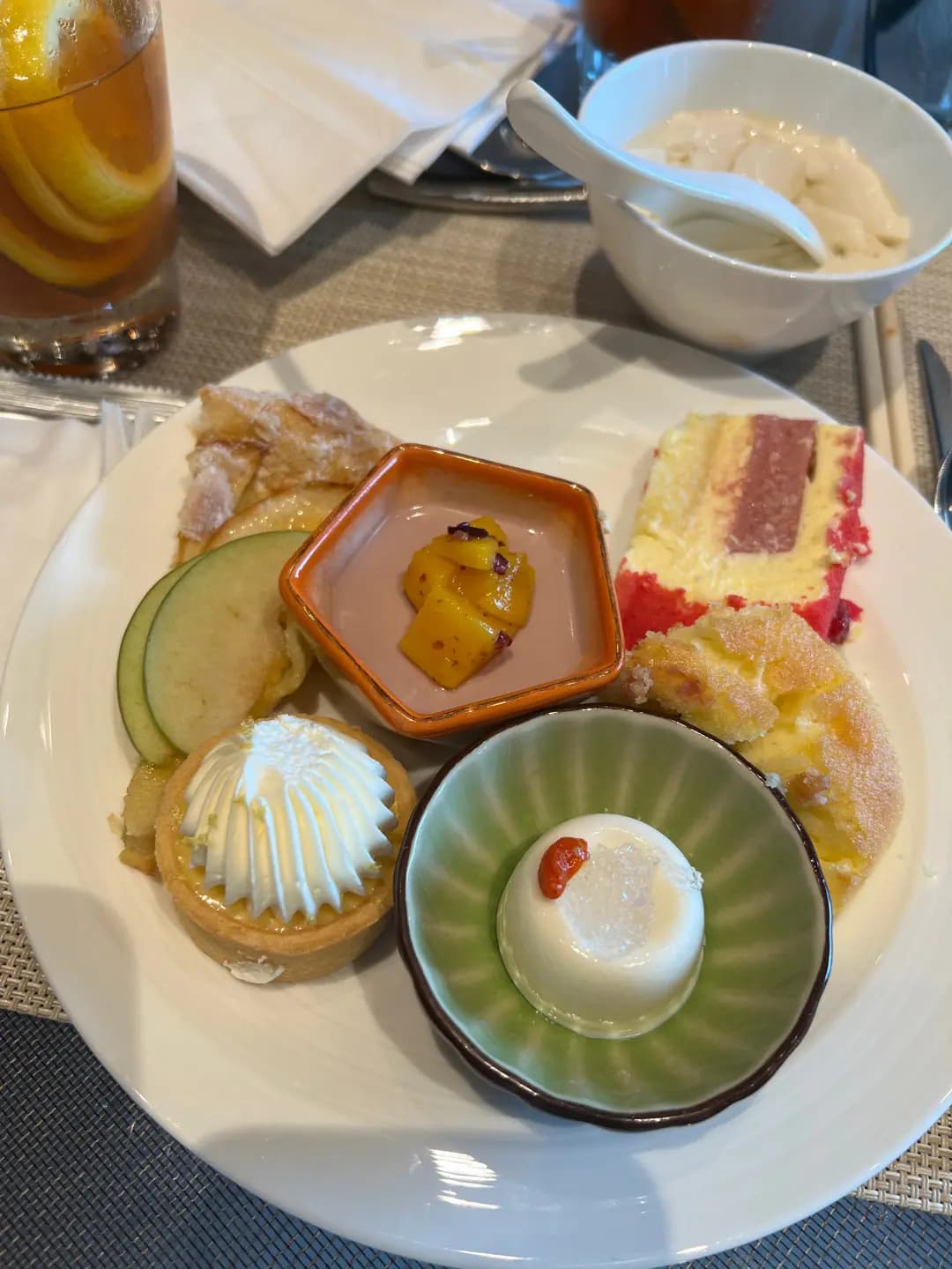 沙田馬場廂房 photo 7