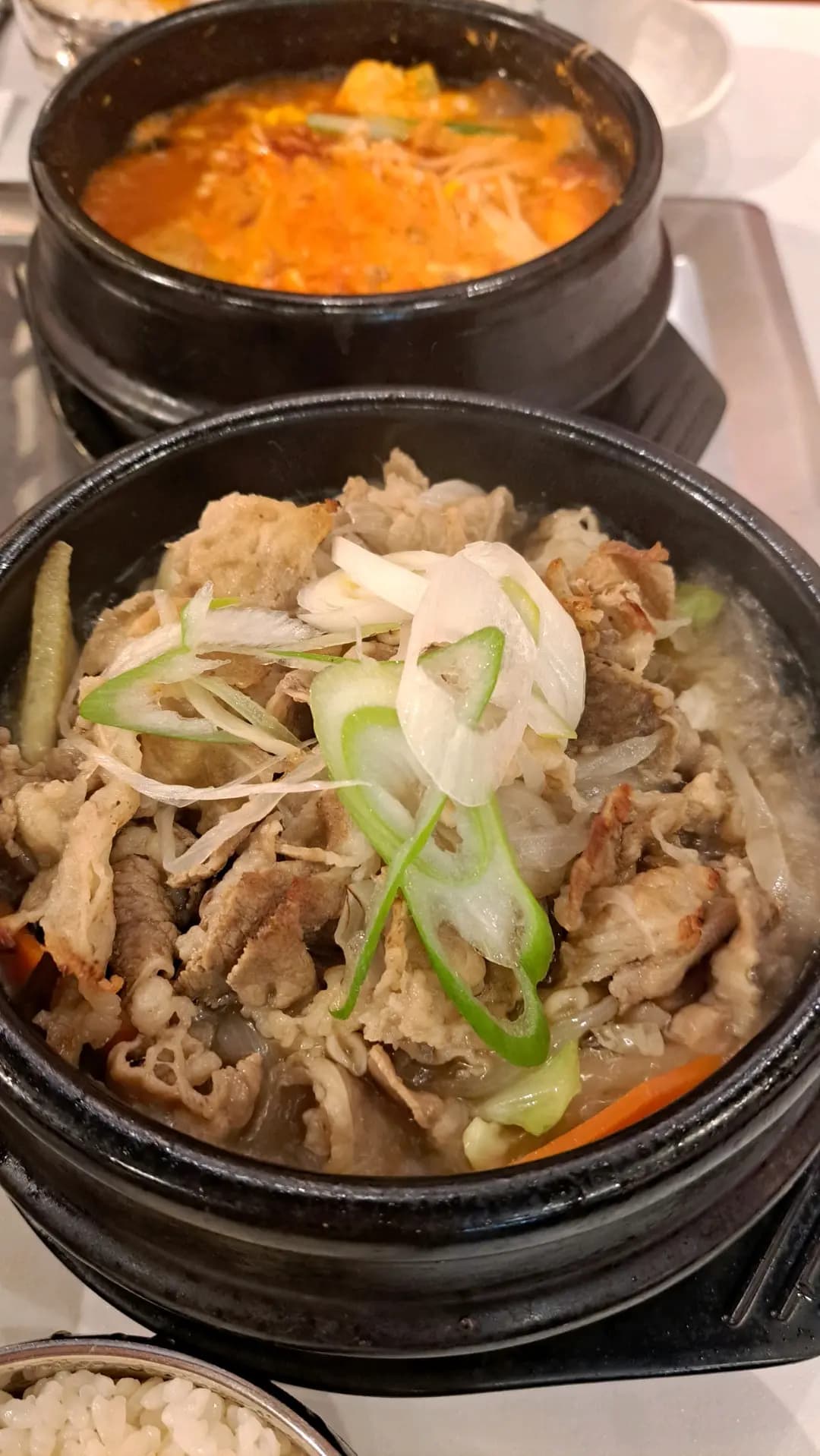 韓餐 photo 5