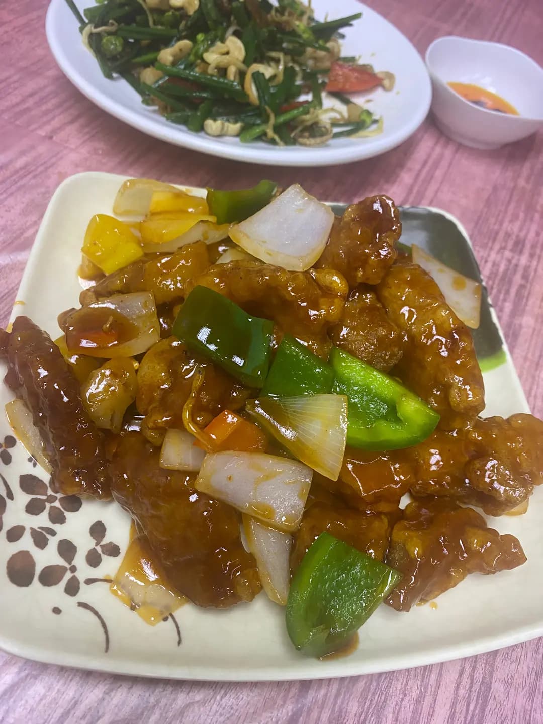 新輝小廚 photo 8