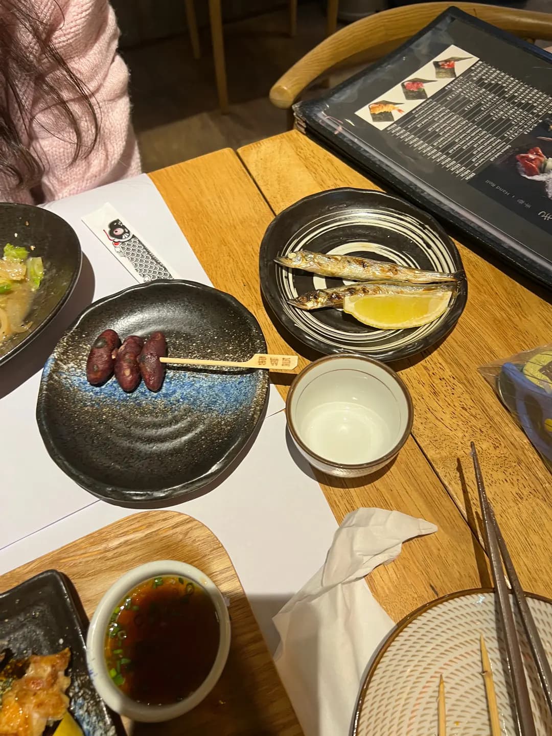天喜居酒屋 photo 7